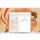Microsoft Windows 11 Home BOX USB PL - 737378 - zdjęcie 8